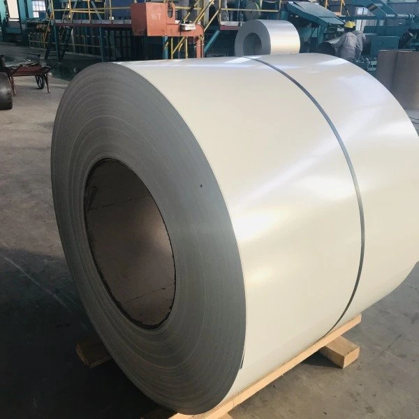 ASTM A755M PARUOŠTA ritė