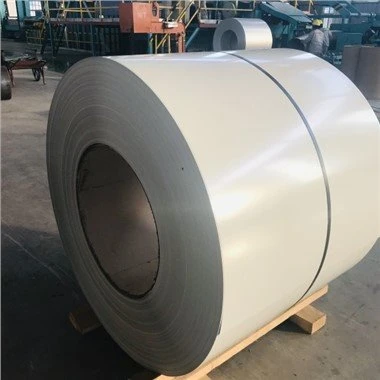 ASTM A755M PARUOŠTA ritė